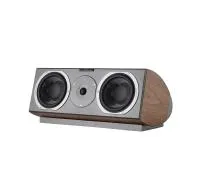 AudioVector R C Signature Italian Walnut