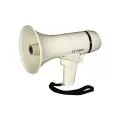 Ручные мегафоны Ручные мегафоны