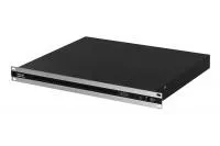 INTREND ALS 41300 INTREND ALS 41300