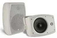 CVGAUDIO ODF616TW CVGAUDIO ODF616TW