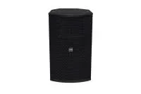 SVS Audiotechnik ST-15A DSP