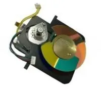 Снимок экрана (882)