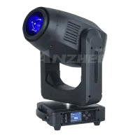 v8_BA2D_313 v8_BA2D_313