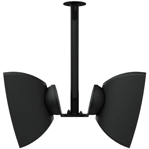 0016877_cma142b 0016877_cma142b