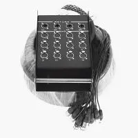 INVOTONE DB1204/20M INVOTONE DB1204/20M