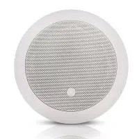 CVGaudio CRX5168-1200x1200