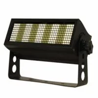 82302e7b3bba912a3fd9a84aec0178c0 82302e7b3bba912a3fd9a84aec0178c0