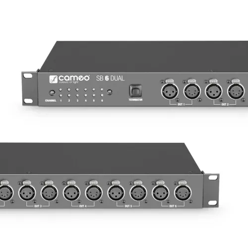 CAMEO SB 6 DUAL 1-500x500