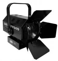 v8_63C8_a81b6 v8_63C8_a81b6