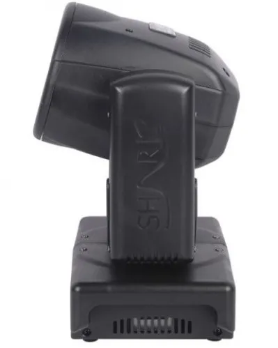 dddf7b99d7f216656dc9e47fa5dbf871