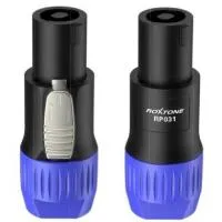 Картинка с сайта Картинка с сайта