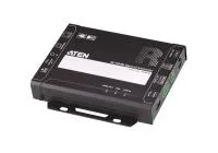 Aten VE883RK1
