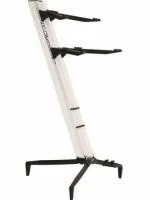 v8_52D5_1791c v8_52D5_1791c