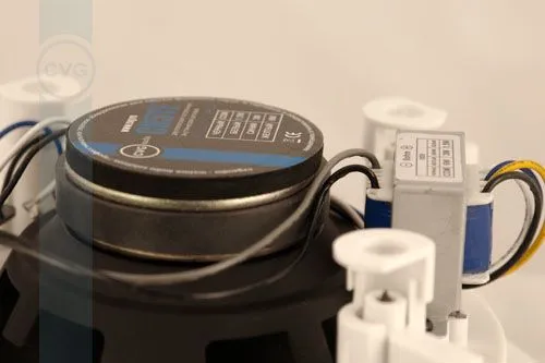 636ytkycysg0s4w4gosks0os8