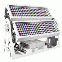 v8_58A3_142c v8_58A3_142c