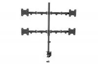 Wize WDM4-26 Wize WDM4-26