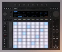 dfkz8mnir7cwsg4wogwkc48sw