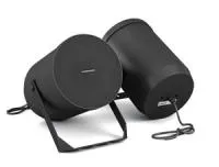 CVGAUDIO SPP6TBL CVGAUDIO SPP6TBL