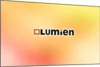 Lumien LWS6501UHD