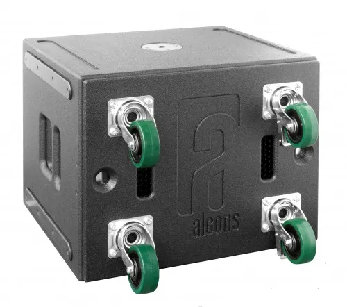 v8_6A3C_134d v8_6A3C_134d