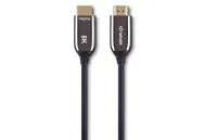 v8_666_17a8 v8_666_17a8