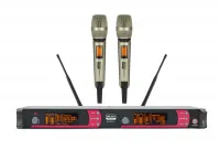 XLine MD-262A-D XLine MD-262A-D