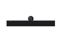 ACV_5100BL_Front_original