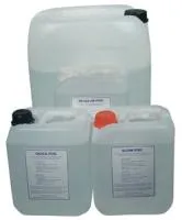 Look Solutions SLOW-FOG 220L