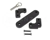 ANZHEE STK-iX ANZHEE STK-iX