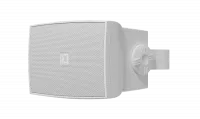 AUDAC WX302MK2/OW AUDAC WX302MK2/OW