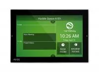 v8_666_1431 v8_666_1431