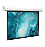 ViewScreen Plato (16:9) 177*122 (163*91) MW