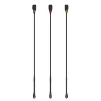 aa98b666ae4c5fc8136815b80c0f69f0