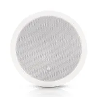 116698ddd7b9cef490ccfcdc46c799ca