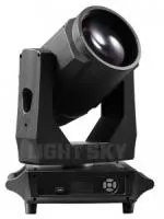 6ad4577527aaa4e28d743dd4c94163b9