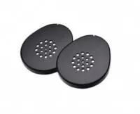 9bf55d905bd06ea04fb52d7f474e9342 9bf55d905bd06ea04fb52d7f474e9342