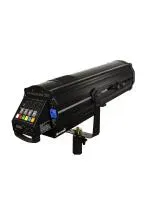 ANZHEE PRO Follow SPOT 350 ZOOM