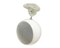 Картинка с сайта