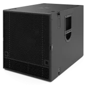 v8_6A3C_1373 v8_6A3C_1373