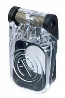 35796b0f9e4f4d1688fd0909b428e0d0