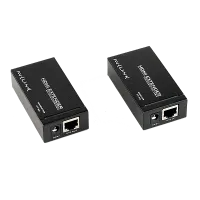 49272dfe0d94f47757cd24fc7c45cbdb 49272dfe0d94f47757cd24fc7c45cbdb