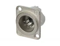 Neutrik NC5MD-LX Neutrik NC5MD-LX