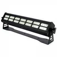 6fd25f3e7c03493fd6530dbd7ac3464f 6fd25f3e7c03493fd6530dbd7ac3464f