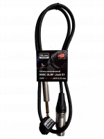 v8_6A3C_256f v8_6A3C_256f