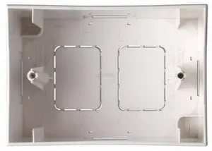 d2cc91b284639f4b462b28fa8b0664cc d2cc91b284639f4b462b28fa8b0664cc