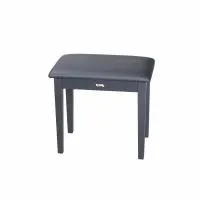 Картинка с сайта