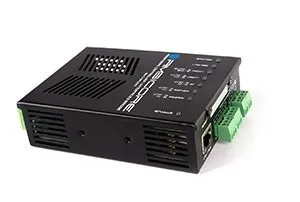 71a894a0d44cddba3e9d34cebb7b91c2