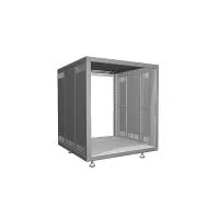 ИМЛАЙТ Рэковый шкаф IM 12U