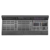 Картинка с сайта Картинка с сайта