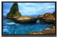 v8_5D5B_4cd8c v8_5D5B_4cd8c